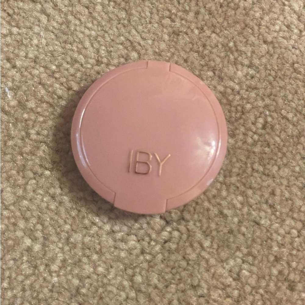 Deluxe Luxury Travel Size Blush and Highlighter Bundle - Picture 7 of 8